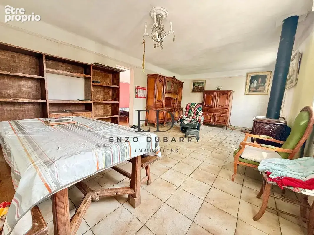 Maison 4 pièces 87 m² à vendre à Bayonne (64100) - photo 7