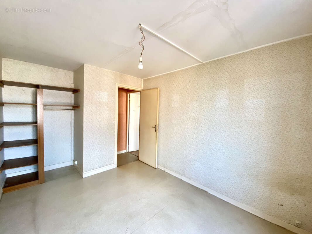 Idéal investisseur - photo 32