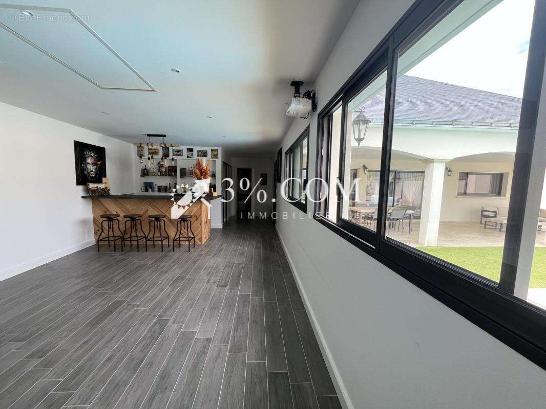 Secteur de Bert - photo 20