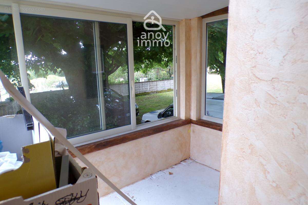 Grande maison familiale 224 m2 o Jardin 1 663 m2 o 4 chambre - photo 22