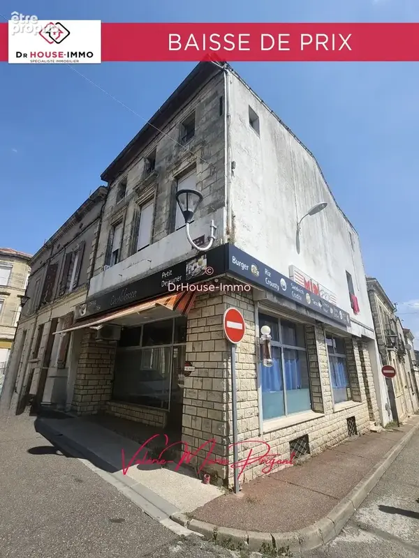 Appartement 6 pièces 240 m² à vendre à Pauillac (33250) - photo 49