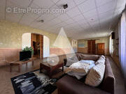 Maison à FRANCOULES