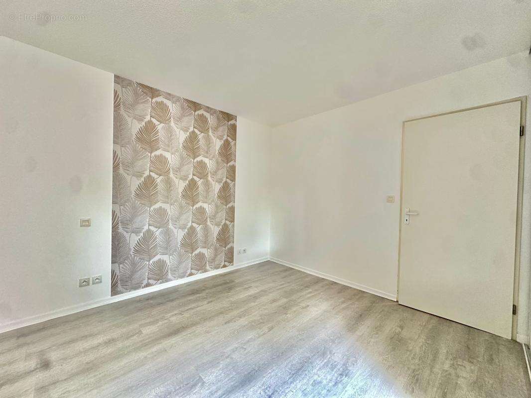 Appartement à AUTERIVE