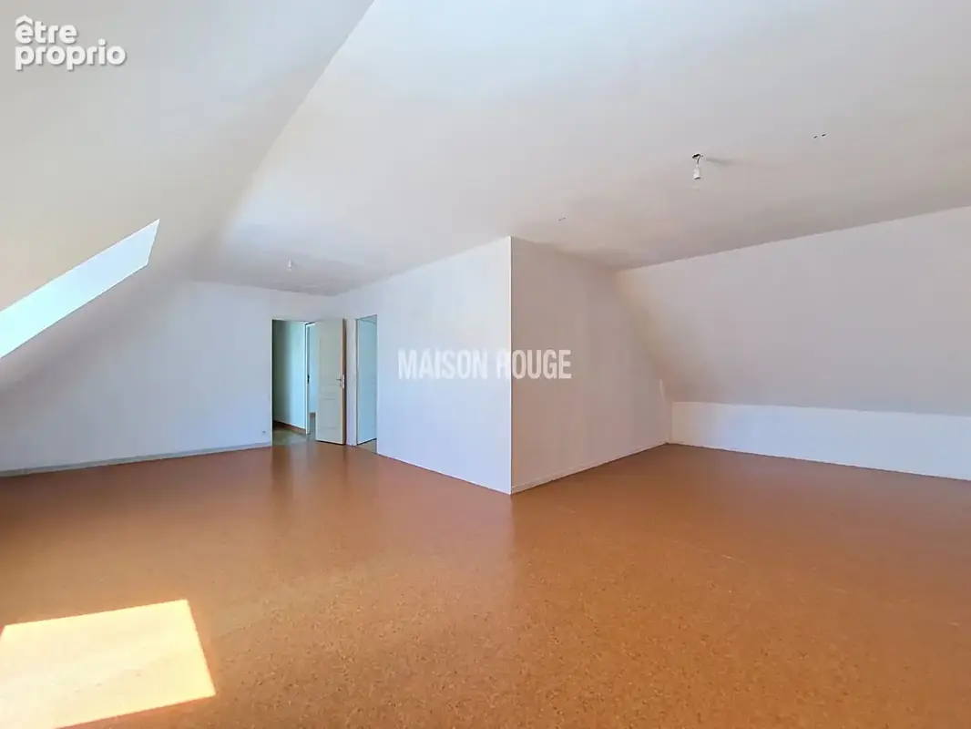 Pléneuf Val-André-Maison avec vie de plain-pied et espace indépendant proche des commerces - photo 20