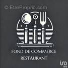 Photo 1 - Commerce à ANNECY