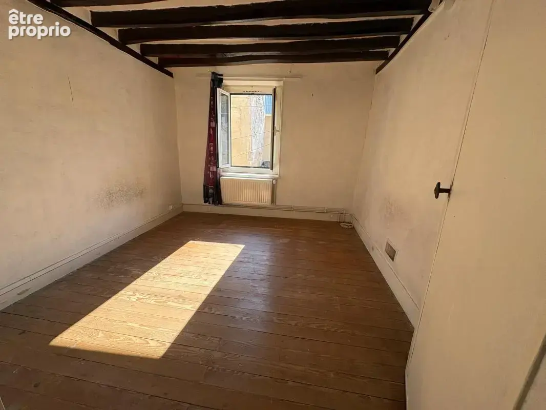 Maison à vendre Rue de Chavigny - photo 6