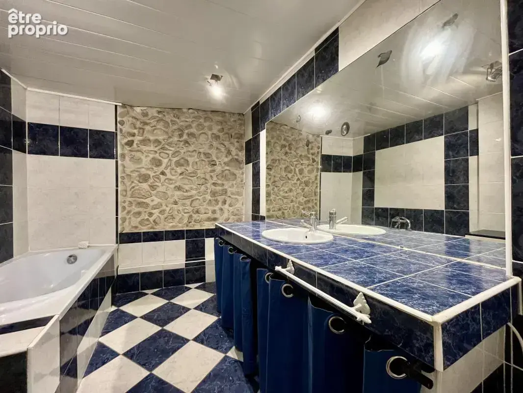 Maison 3 pièces 110 m² à vendre à Voreppe (38340) - photo 7