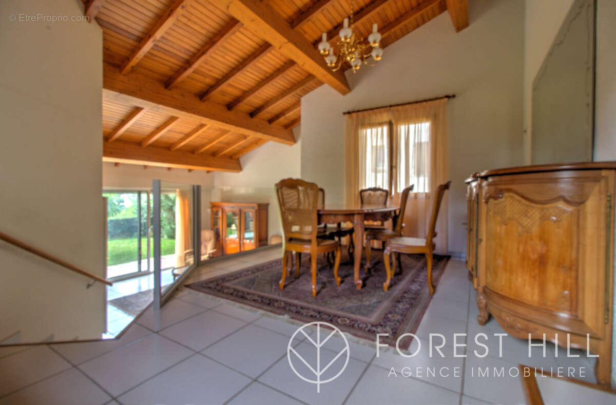 Maison à AMELIE-LES-BAINS-PALALDA