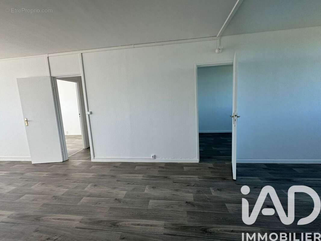 Photo 4 - Appartement à EVRY
