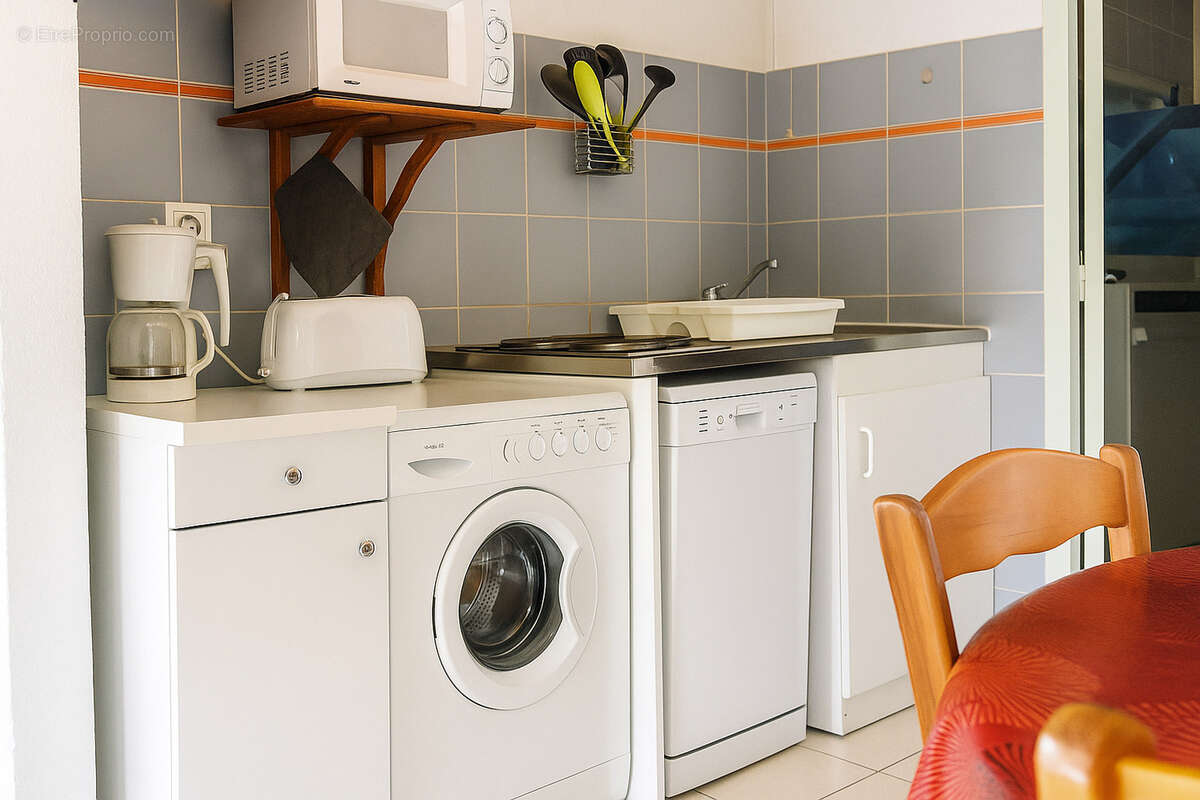 Maison à SAINT-SAUVEUR-CAMPRIEU