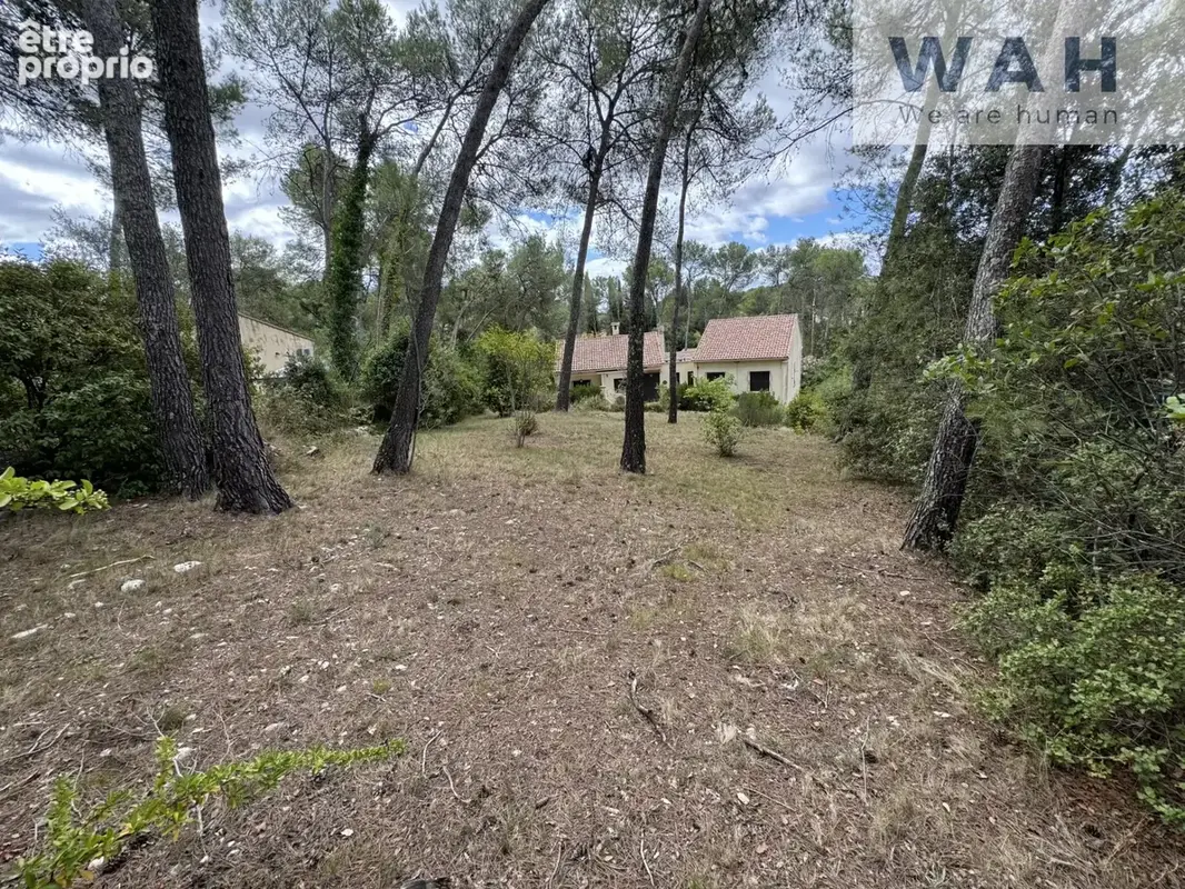 Vente villa 5 pieces a saint-clement-de-riviere (34980) - photo 10