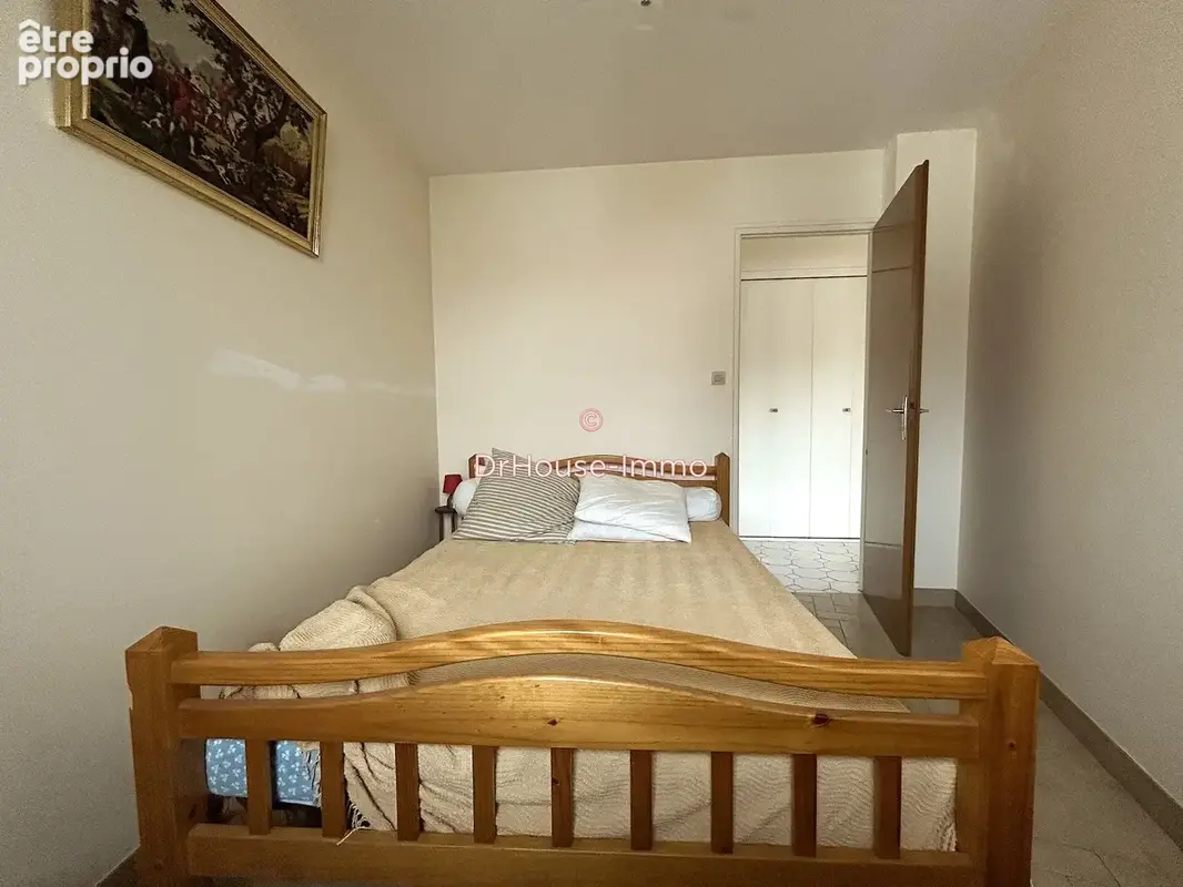 Appartement 6 pièces 89 m² à vendre à La Tranche-Sur-Mer (85360) - photo 24