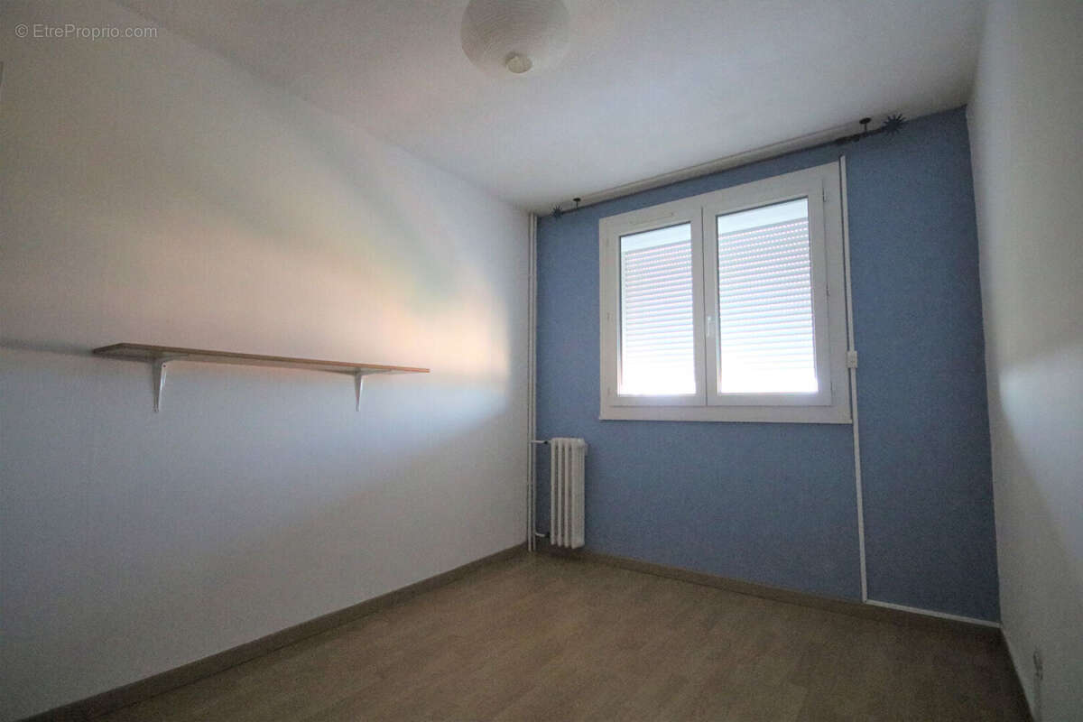 Appartement à BLAGNAC