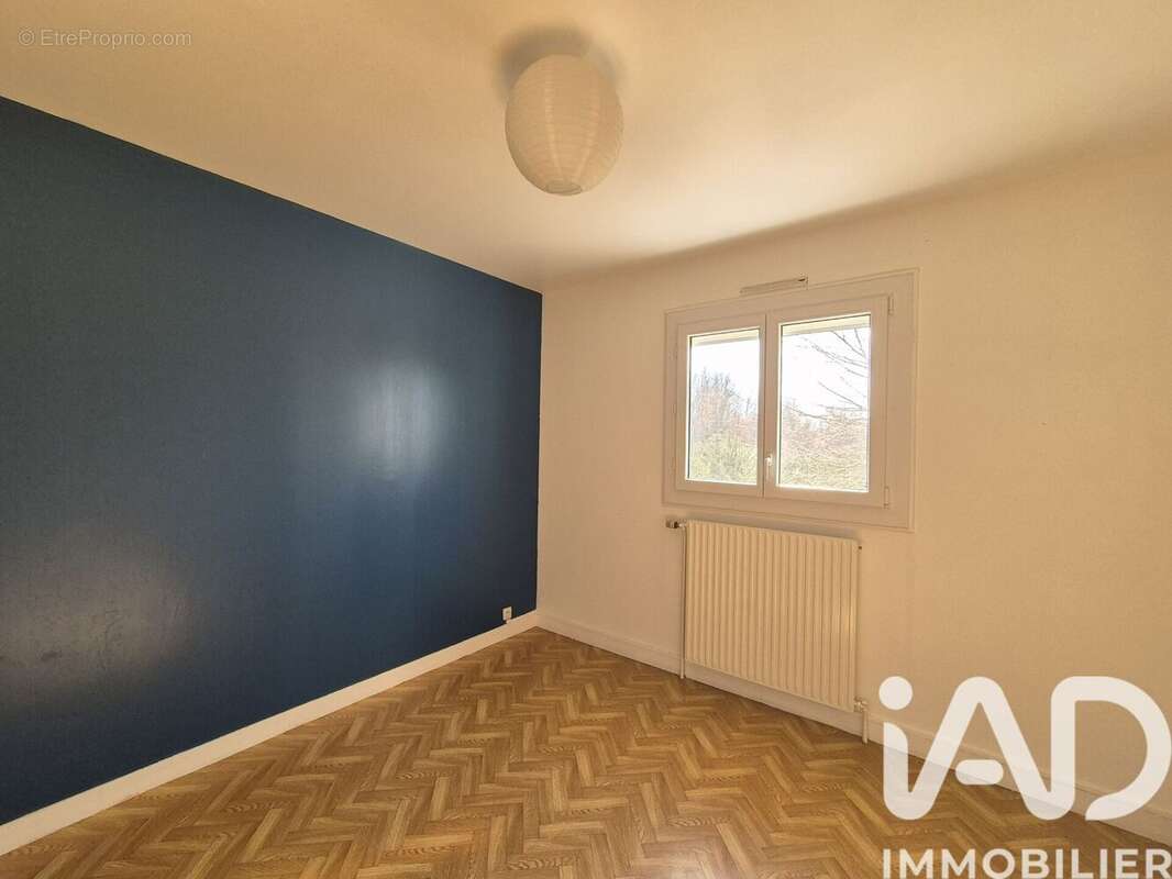 Photo 7 - Maison à GURGY