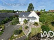 Photo 1 - Maison à CANDE-SUR-BEUVRON