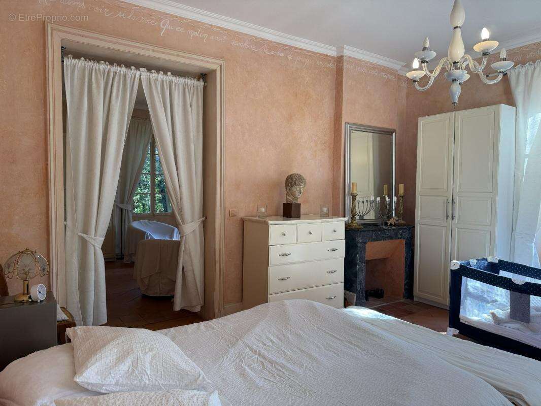 Maison à NERAC