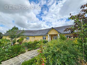 Maison à MESNIL-RAOUL