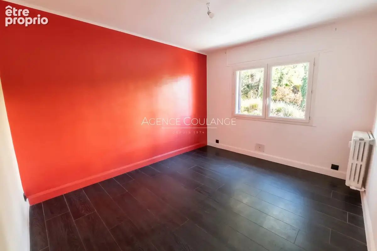 Appartement 71 m² à Toulon  - photo 8