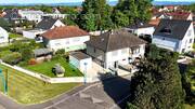 Maison à GAMBSHEIM
