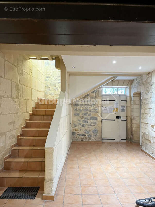 Appartement à ARLES