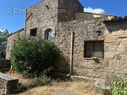 Maison à OLMET-ET-VILLECUN