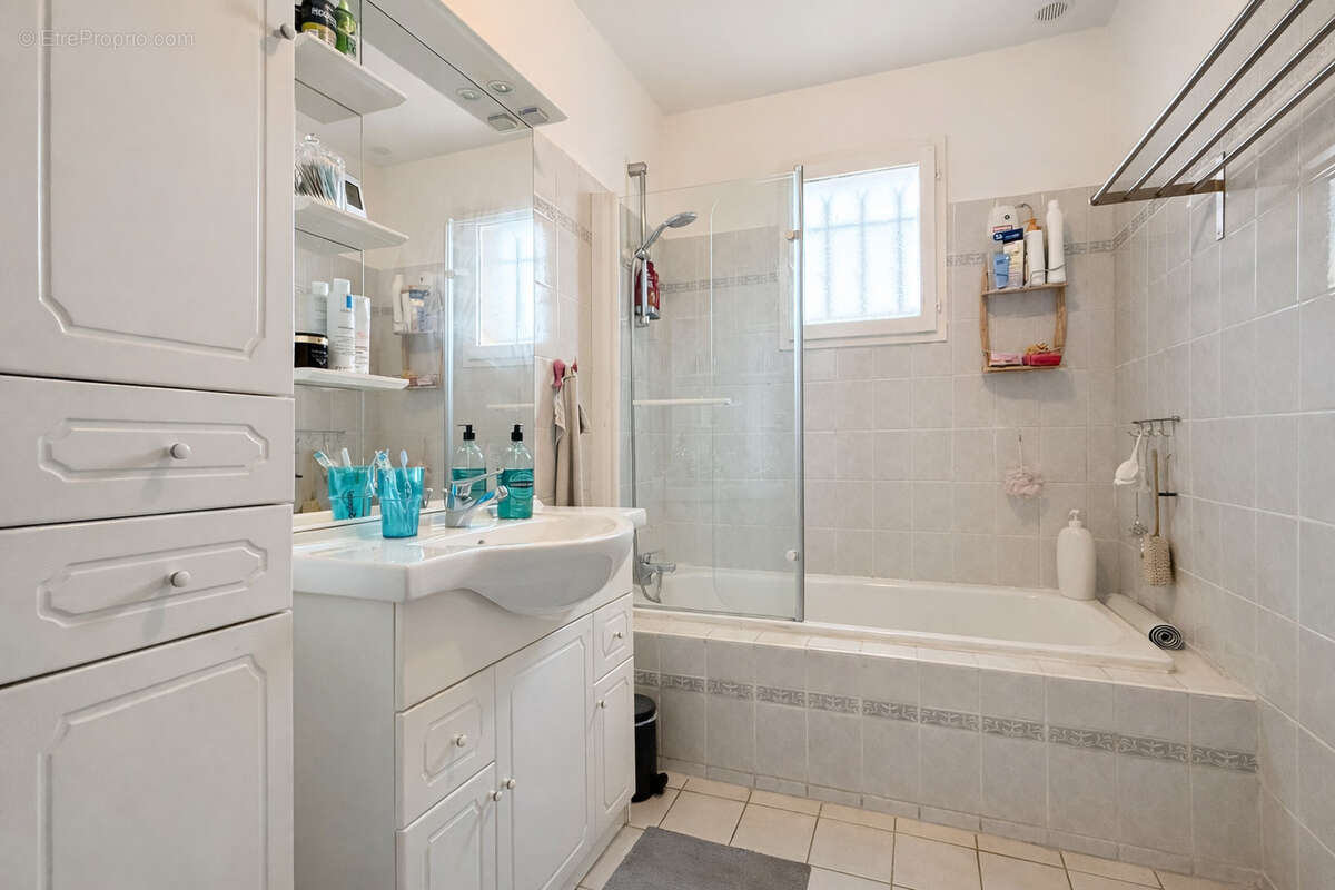 Maison à CARCASSONNE