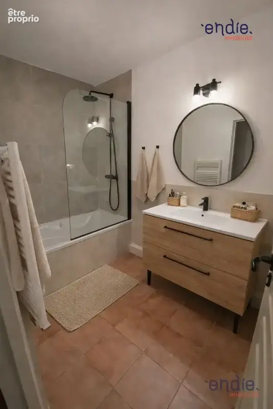 Appartement 166 m² à vendre à Salernes (83690) - photo 6