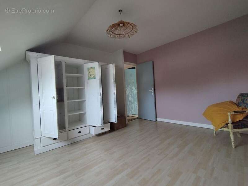 Commerce à SAINT-CAST-LE-GUILDO