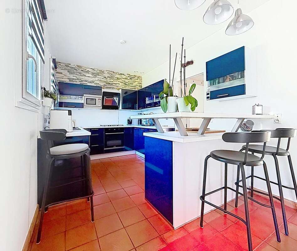 Photo 4 - Maison à DAUX