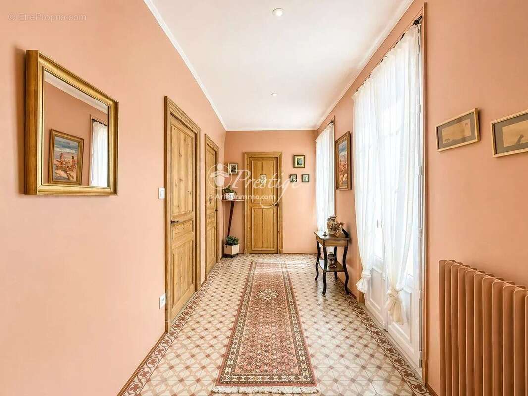 Vente Maison Saint-laurent-de-la-salanque(66250) 560 000ï¿œ - photo 3