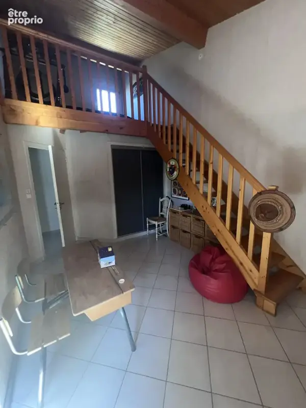 MAISON AU CALME avec 3600 m2 constructibles - photo 17