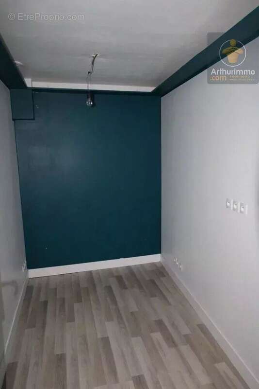 Commerce à BEAUGENCY