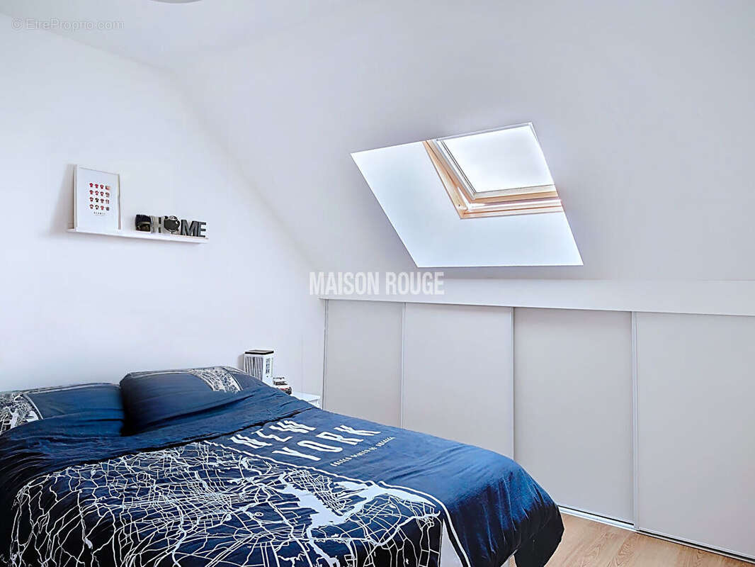 Belle réalisation en bois - photo 15