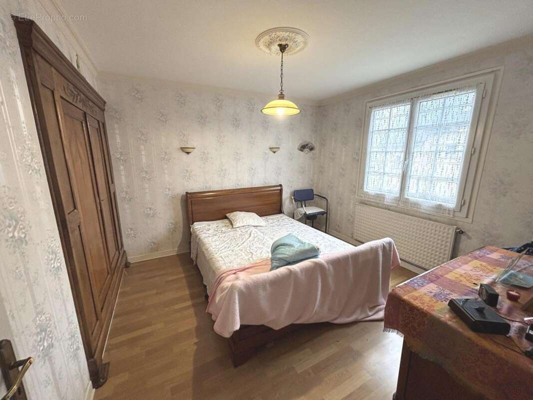 Maison 103 m² à Plerin  - photo 5