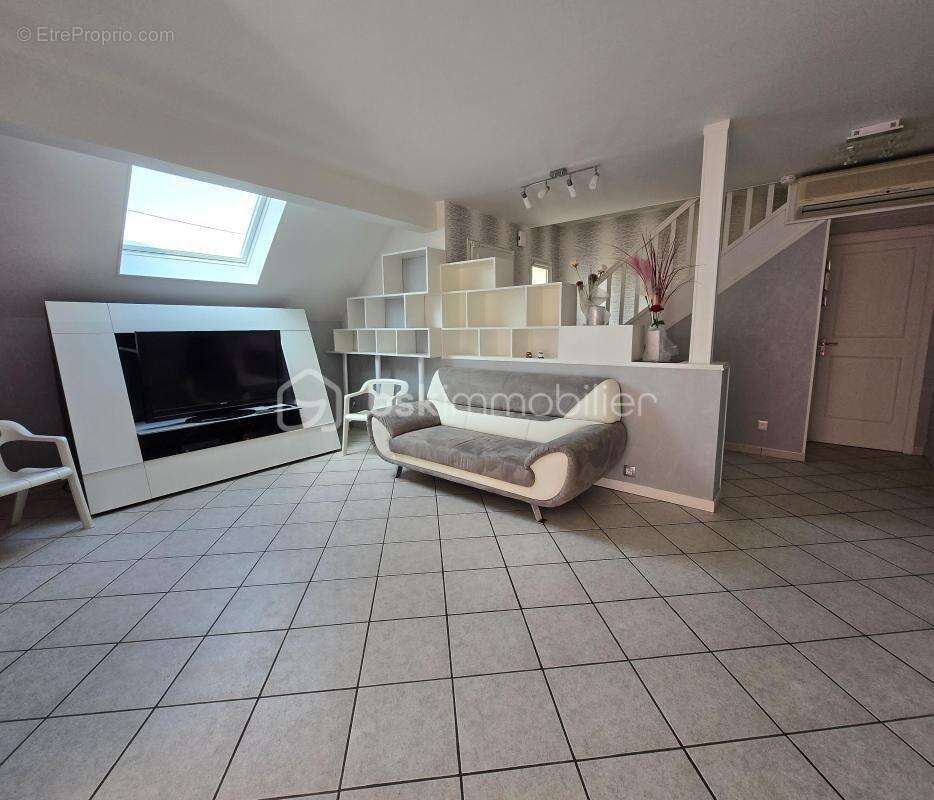 Maison familiale au calme - photo 5