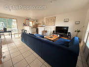 Maison à SAINT-REMY