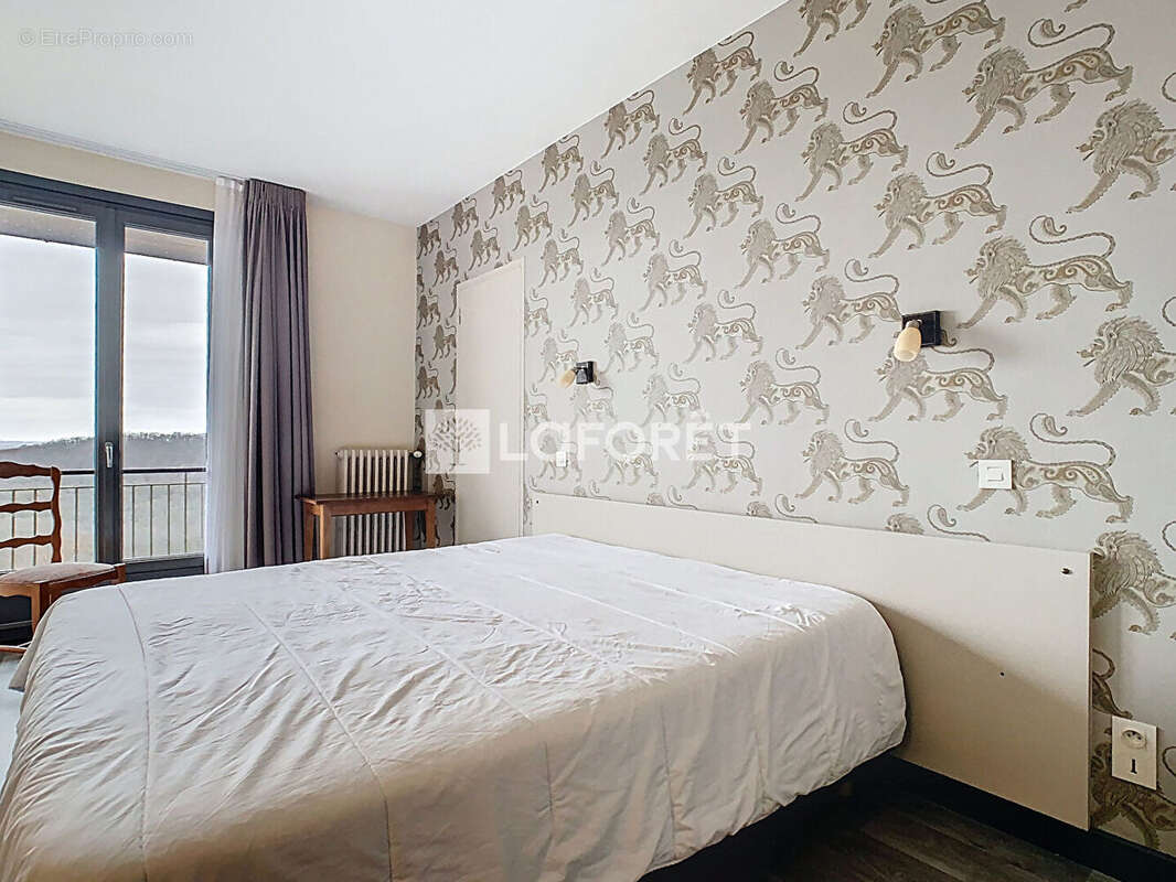 Maison à BEAULIEU-EN-ARGONNE