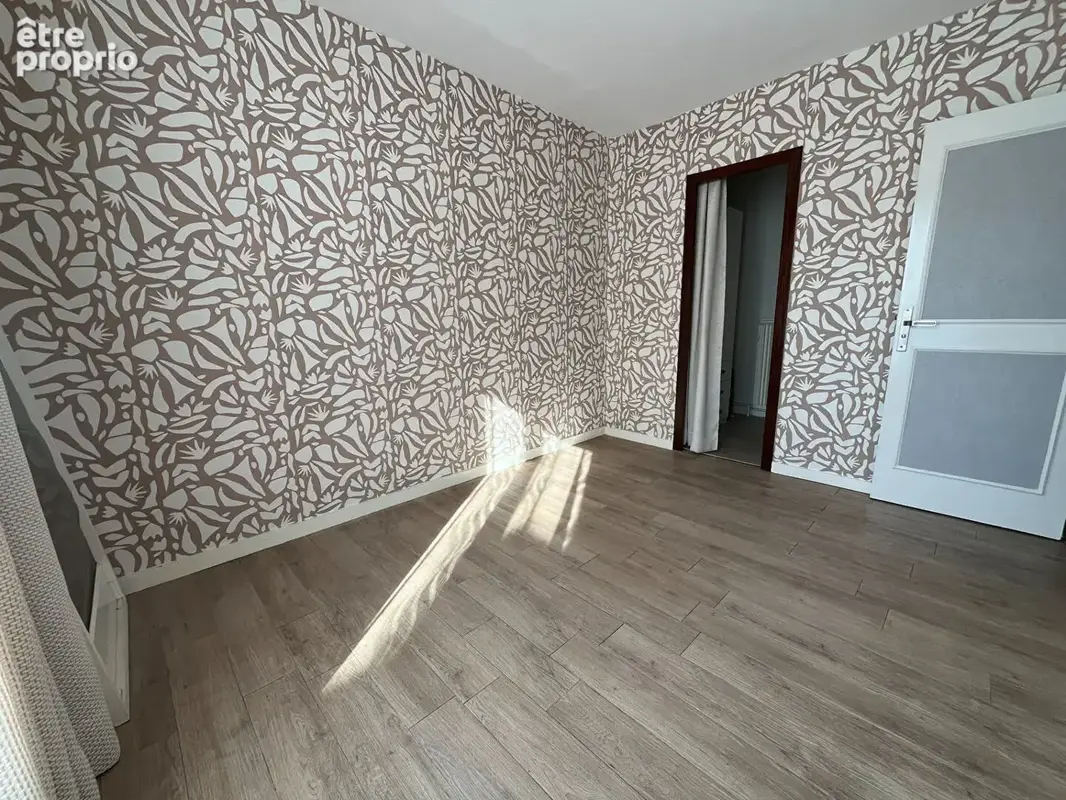 Maison 4 pièces 82 m² à vendre à Pont-Sainte-Maxence (60700) - photo 7