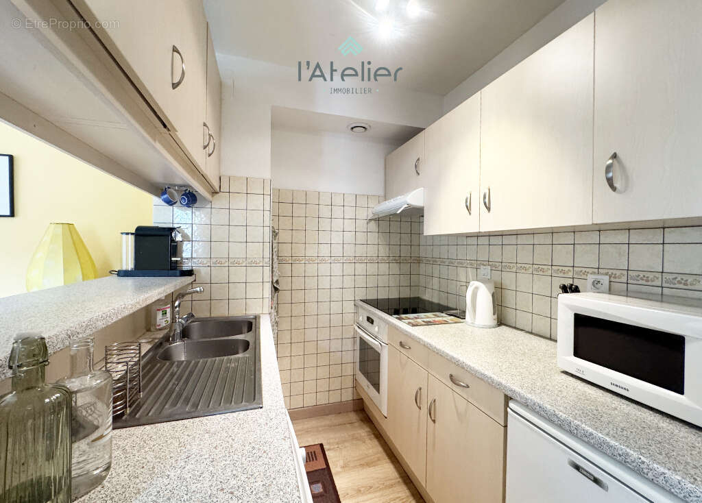 Maison à SAINT-LARY-SOULAN