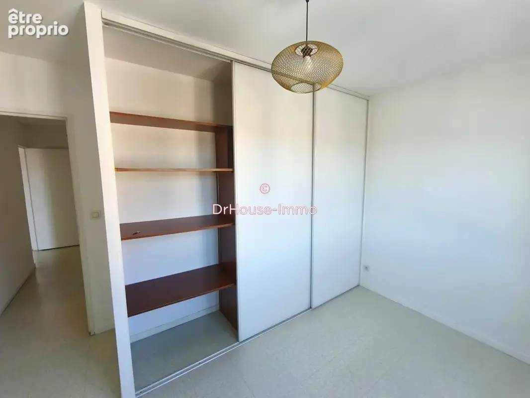 Appartement 3 pièces 74 m² à vendre à Clermont-Ferrand (63100) - photo 6