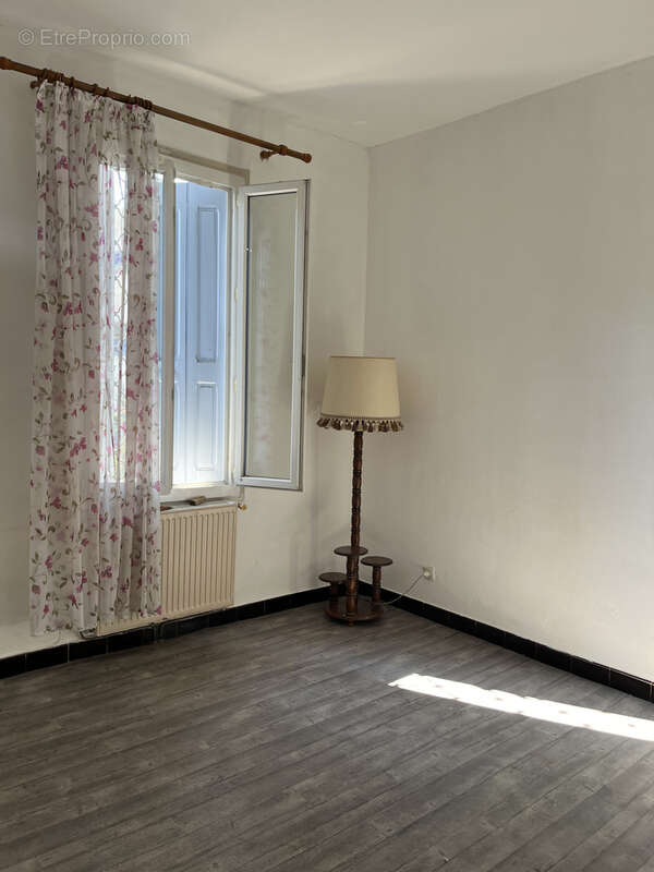 Maison à PERPIGNAN