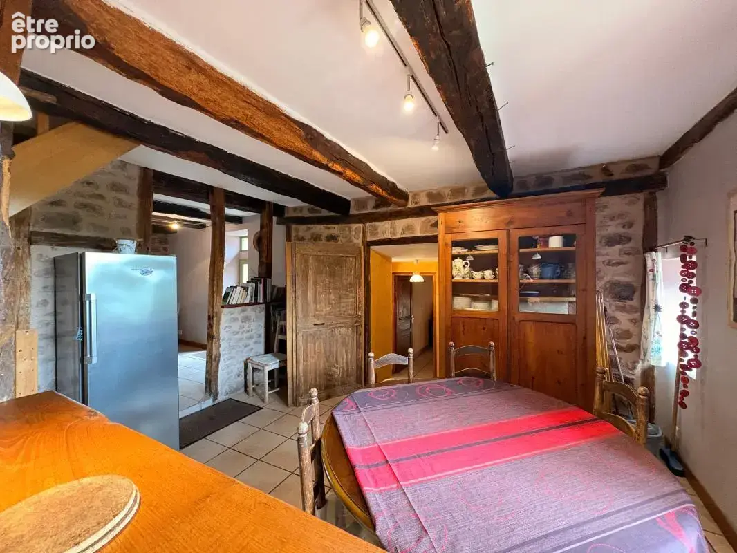 Maison À Vendre - photo 4
