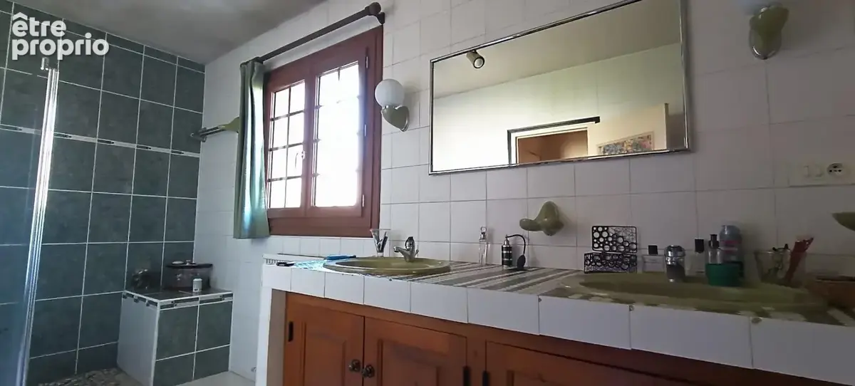 Maison à vendre 6 pièces ISSOIRE (63) - photo 13