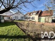 Photo 1 - Maison à VALPUISEAUX