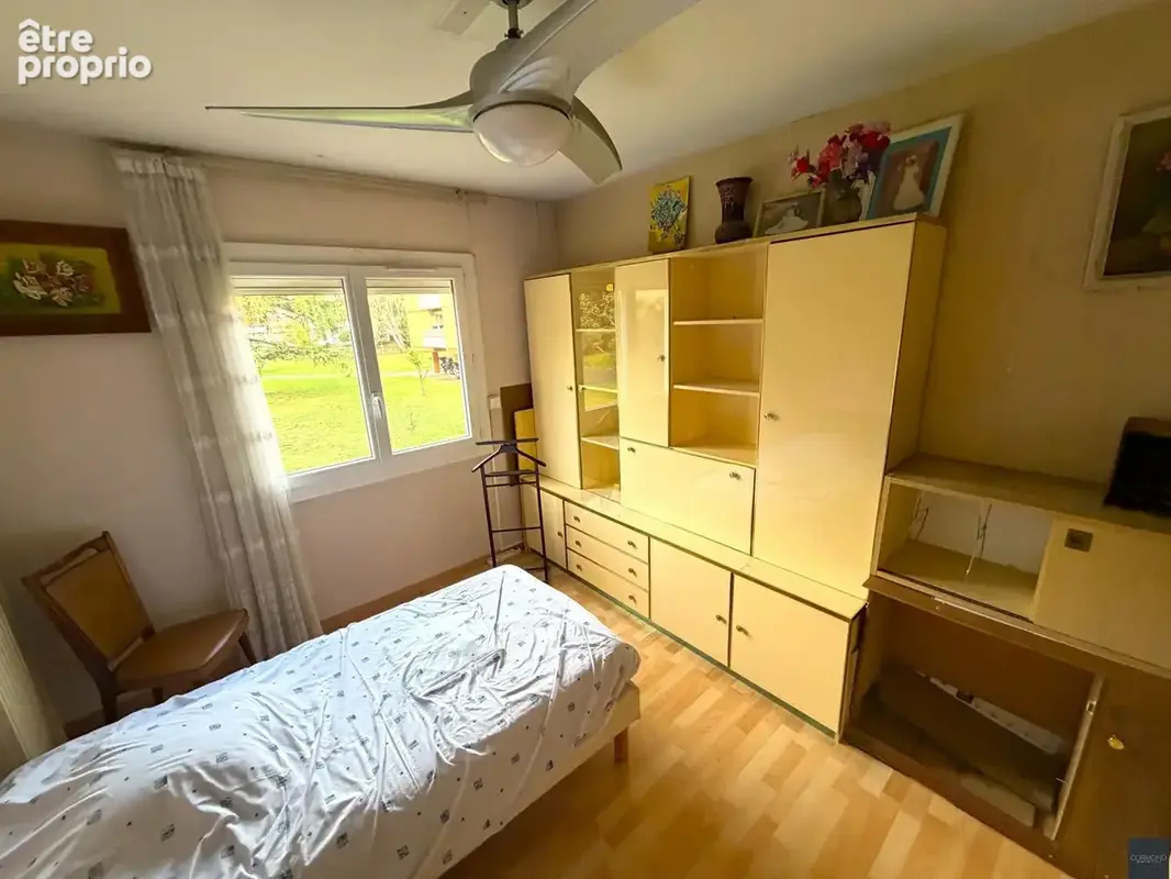 Appartement 3 pièces 72 m² à vendre à Hyeres (83400) - photo 9