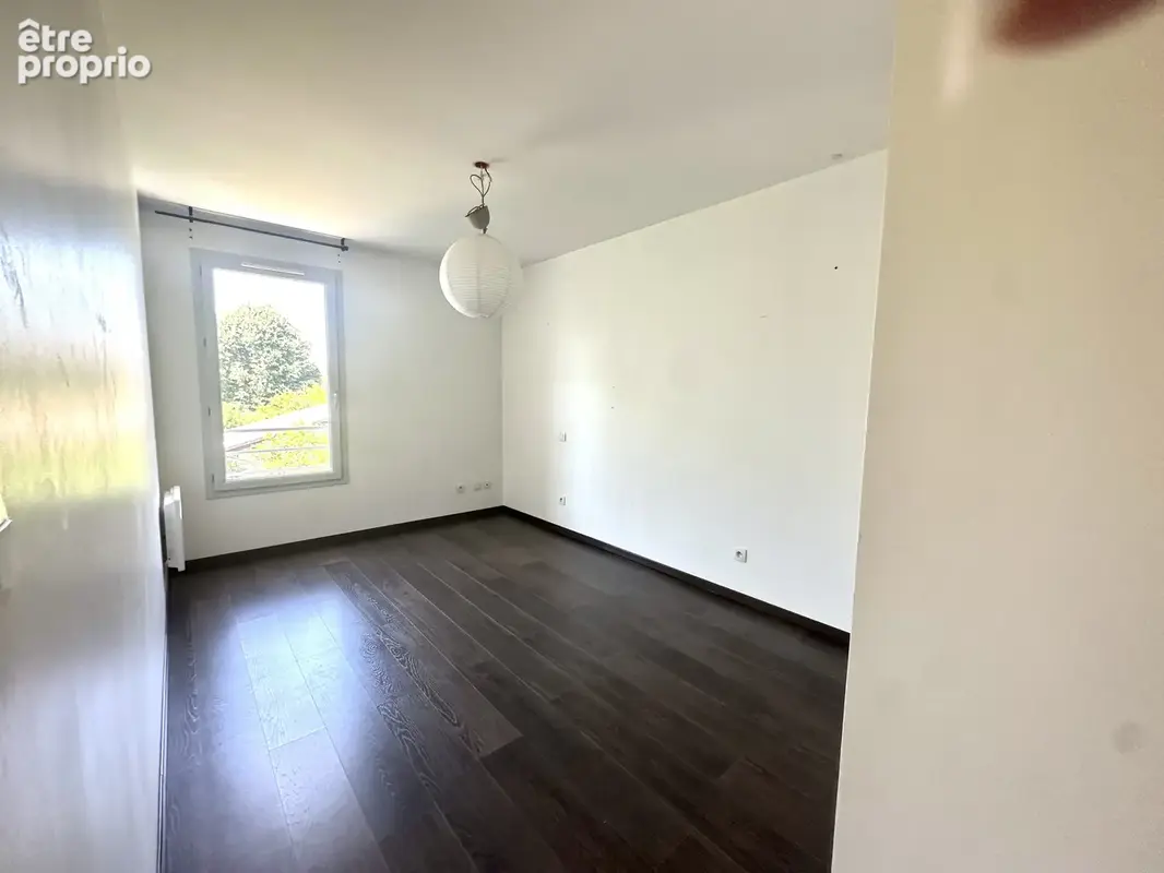 Maison t5 de 100 m2 - photo 10