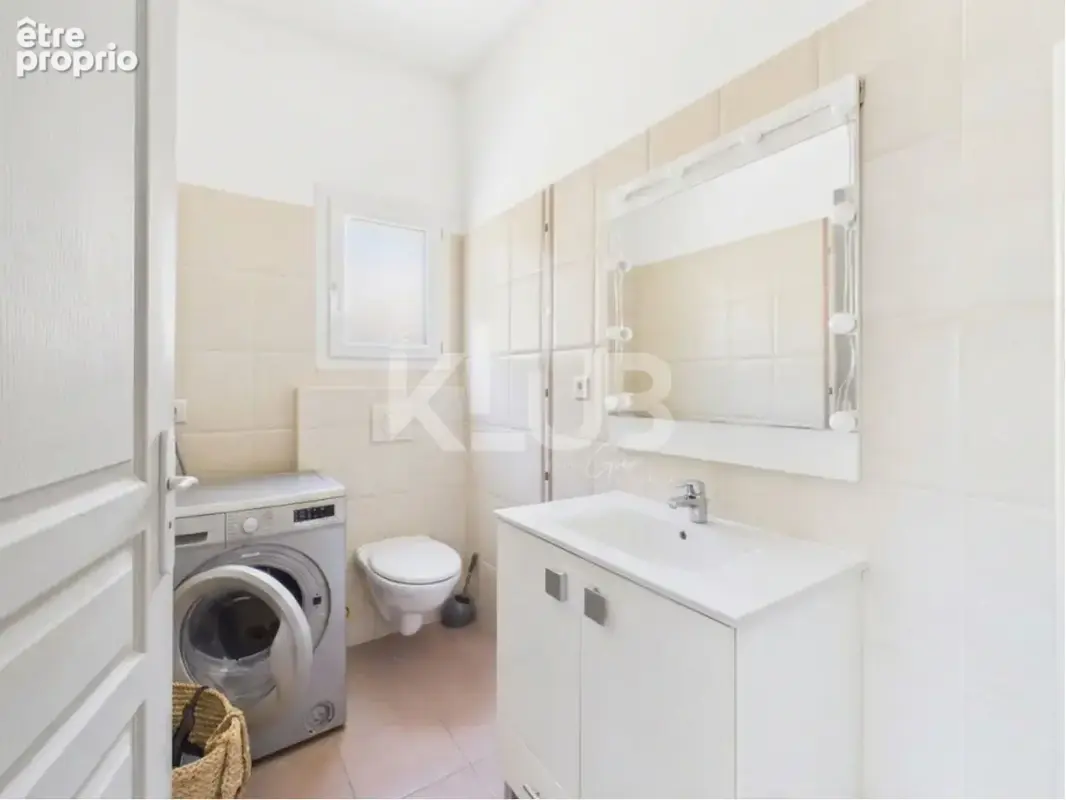 Appartement Morosaglia 2 pièce(s) 50 m2 - photo 3