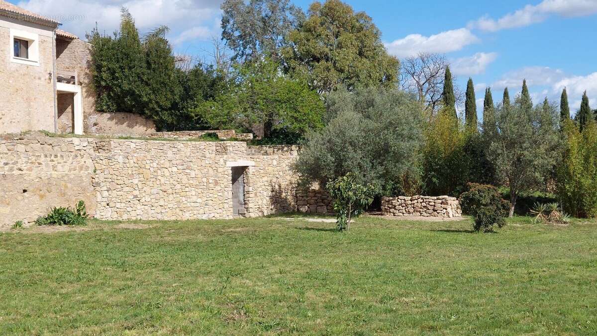 Photo 3 - Maison à NEFFIES