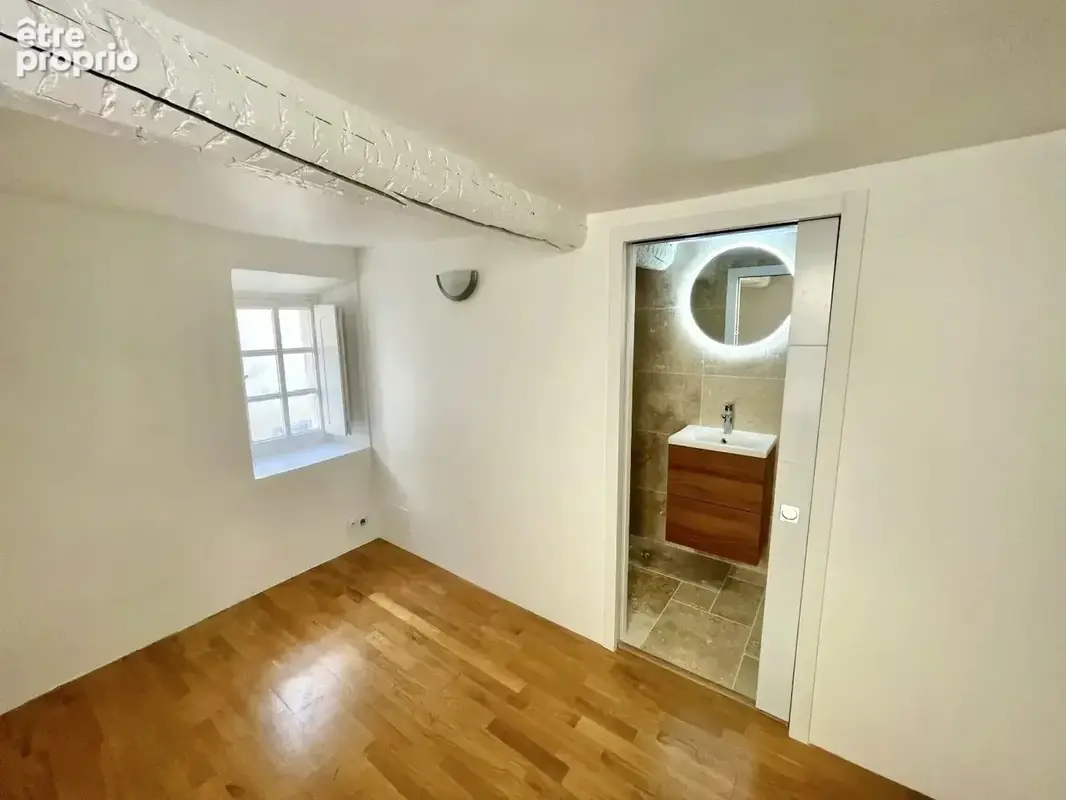 Maison 60 m² à Valbonne  - photo 7