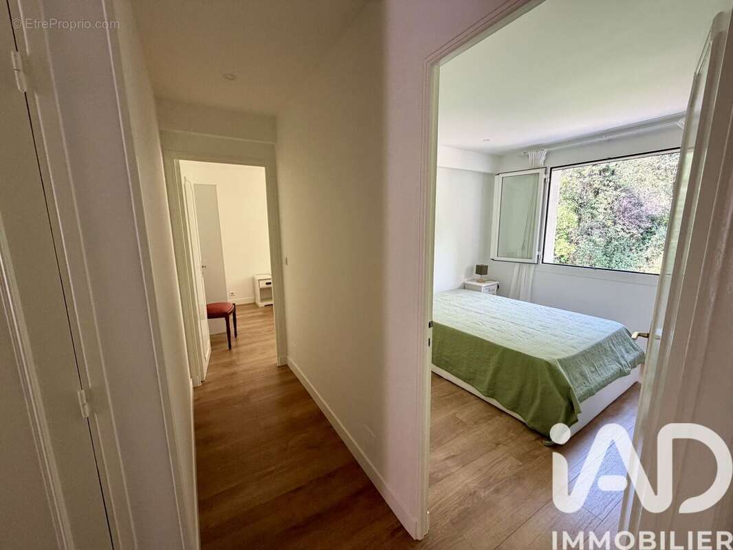 Photo 6 - Appartement à MENTON
